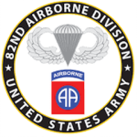 82nd-airborne.png