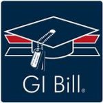 GI-Bill.jpg