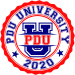 PDU_University_Logo_v1.bmp-Source