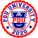 PDU_University_Logo_v1.bmp-Source