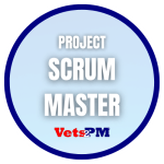 Scrum-Master-4.png