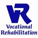 Vocational-Rehab.jpg