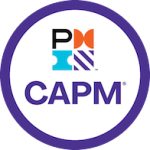 capm-badge.png