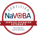 navoba_certified_logo
