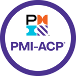 pmi-acp-600px-1.png