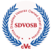 sdvosb1